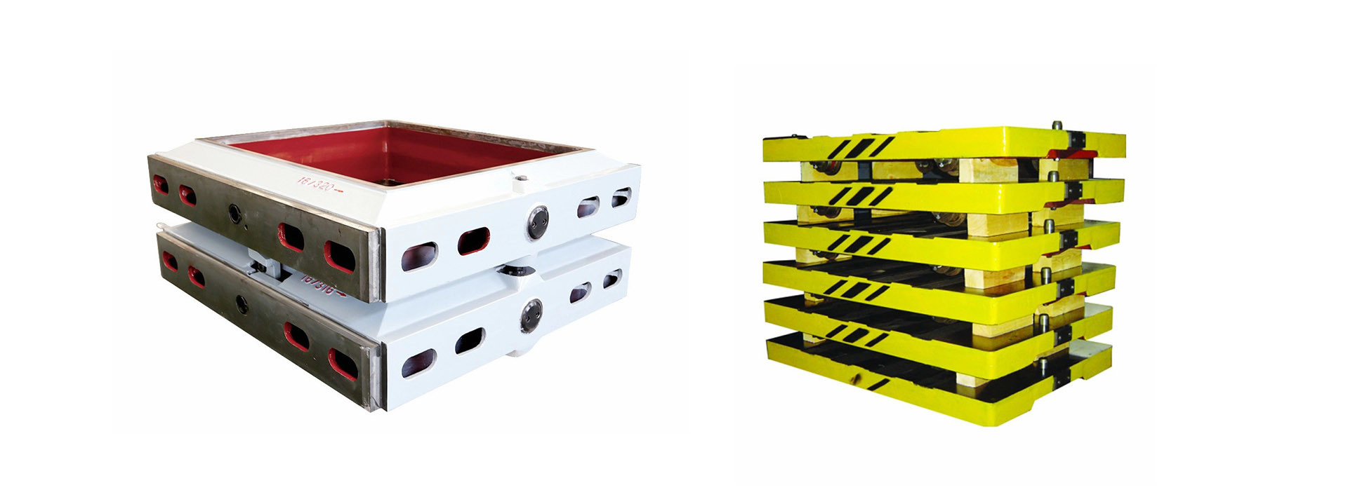 качество Линия соединения Фабрика